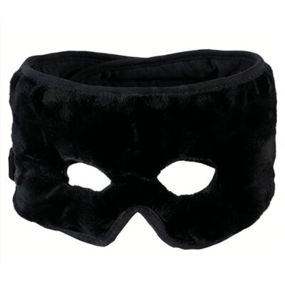 Xjdzineq Portable USB Powered Eye Warmer USB Heated Eye for Personalized Comfort and Relaxation Eyes Cover for Home Warm Contract Xjdzineq Portable USB Powered Eye Warmer USB Heated Eye for Personalized Comfort and Relaxation Eyes Cover for Home Warm Contract