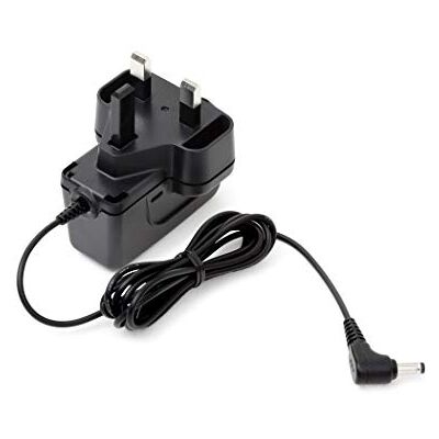 Omron Positive Adapter for Blood Pressure Monitor Omron Positive Adapter for Blood Pressure Monitor