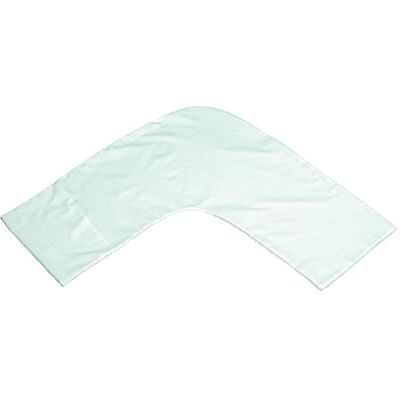 Patterson AA4072A V-shape pillowcase - Pillowcase Patterson AA4072A V-shape pillowcase - Pillowcase