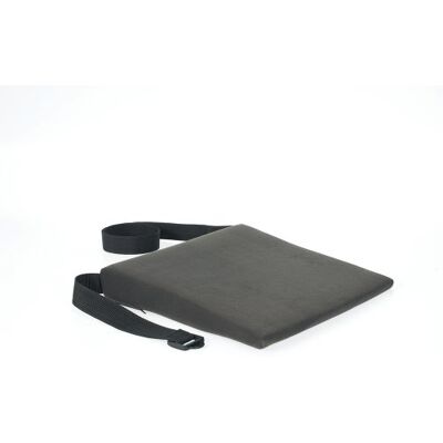 NRS Slimline Wedge for Cars NRS Slimline Wedge for Cars