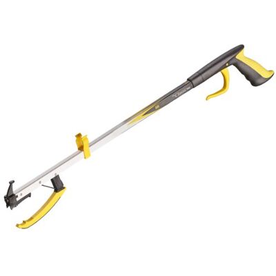 Essential Aids Reacher Grabber 26" Classic Design Essential Aids Reacher Grabber 26" Classic Design