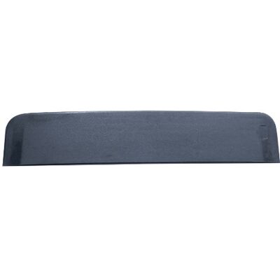 Aidapt Rubber Threshold Ramp 1070x200mm.No Fixing Required,Kerbs,Doorways,Split Level Rooms,Wheelchair,Scooter,Rollator,Walking Frame,Disability Access Ramp,Non-Slip,Cut to Size,Durable,Hard Wearing Aidapt Rubber Threshold Ramp 1070x200mm.No Fixing Required,Kerbs,Doorways,Split Level Rooms,Wheelchair,Scooter,Rollator,Walking Frame,Disability Access Ramp,Non-Slip,Cut to Size,Durable,Hard Wearing