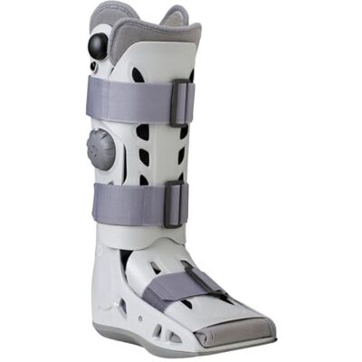 AIRCAST AirSelect Walker Brace/Walking Boot (Elite, Short and Standard) AIRCAST AirSelect Walker Brace/Walking Boot (Elite, Short and Standard)