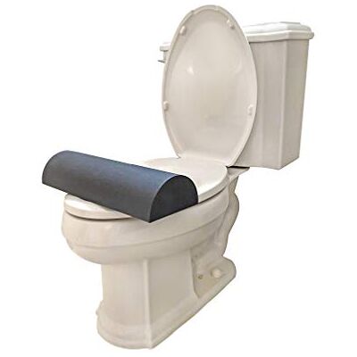Bootylicious BBL Pillow BBL Toilet Seat Riser, Brazilian Butt Lift Toilet seat Riser, BBL toliet seat Lift Bootylicious BBL Pillow BBL Toilet Seat Riser, Brazilian Butt Lift Toilet seat Riser, BBL toliet seat Lift