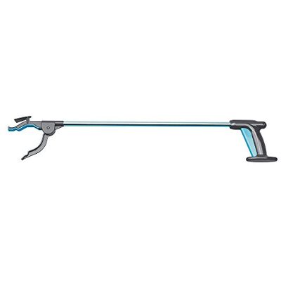 NRS Healthcare L36237 Combi Reacher 660 mm (26 inch) NRS Healthcare L36237 Combi Reacher 660 mm (26 inch)