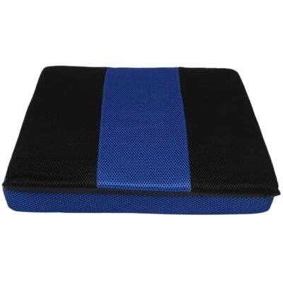 ERHTGUO Breathable Cushion Seat Wheelchair Pillow Lumbar Breathable Cushion Seat Wheelchair Pillow Cushion Lumbar Support Seat Cushion Office Chair Pillow ERHTGUO Breathable Cushion Seat Wheelchair Pillow Lumbar Breathable Cushion Seat Wheelchair Pillow Cushion Lumbar Support Seat Cushion Office Chair Pillow