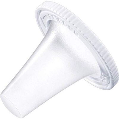 Beurer FT 78 Replacement Protective Caps Replacement Set (20 Pieces for FT 78 Ear Thermometer) Beurer FT 78 Replacement Protective Caps Replacement Set (20 Pieces for FT 78 Ear Thermometer)