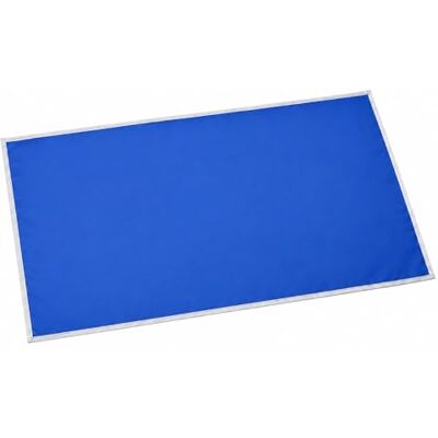 Soomuct 1PCS Patient Transfer Slide Sheet, 75x180cm Bed Sheet Low-friction reusable sheet for repositioning support in elderly care, hospital beds, nursing care and home care Soomuct 1PCS Patient Transfer Slide Sheet, 75x180cm Bed Sheet Low-friction reusable sheet for repositioning support in elderly care, hospital beds, nursing care and home care