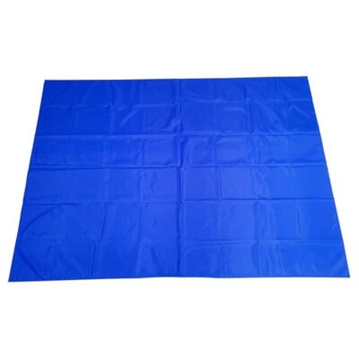 Yerhpkly Elderly Slide Bed Sheet with 140x68cm Size for Home Daily Care Designed in 140x68cm, this breathable, washable bed sheet reduces friction during turns and supports daily home caregiving. Yerhpkly Elderly Slide Bed Sheet with 140x68cm Size for Home Daily Care Designed in 140x68cm, this breathable, washable bed sheet reduces friction during turns and supports daily home caregiving.