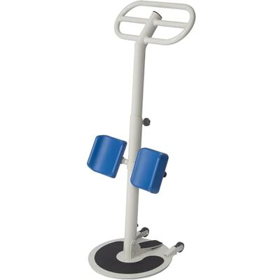 NRS Atlas 3 Turning Transfer Disc NRS Atlas 3 Turning Transfer Disc