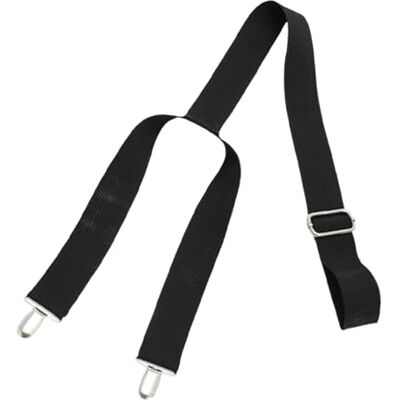 MUROCEA Pants Clip and Pull Dressing Aid, Pants Wearing Belt Puller Helper for Disabled, Elderly, Injury, Post-op, Stroke Patient, No Need Bend, Adjustable 26"- 41" (1) MUROCEA Pants Clip and Pull Dressing Aid, Pants Wearing Belt Puller Helper for Disabled, Elderly, Injury, Post-op, Stroke Patient, No Need Bend, Adjustable 26"- 41" (1)