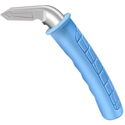 GERUI Car Handle Assist for Elderly Car Door Handle for Easy Sit to Stand Assistance Auto Grab Bar Cane Support Aid Daily Mobility Assistive Device for Elderly, Seniors, and Handicap Blue GERUI Car Handle Assist for Elderly Car Door Handle for Easy Sit to Stand Assistance Auto Grab Bar Cane Support Aid Daily Mobility Assistive Device for Elderly, Seniors, and Handicap Blue
