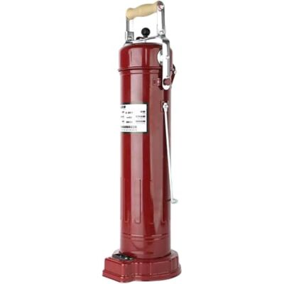 XNXYSMKJ Rustproof Steel Electrode Warmer for Outdoor Welding Tasks,5kg Capacity,450mm Rod Support,Vertical Build with a 45° tilt for Easy Rod Access XNXYSMKJ Rustproof Steel Electrode Warmer for Outdoor Welding Tasks,5kg Capacity,450mm Rod Support,Vertical Build with a 45° tilt for Easy Rod Access