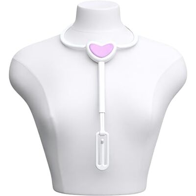 Homecraft Buckingham Bra Angel Dressing Aid Homecraft Buckingham Bra Angel Dressing Aid