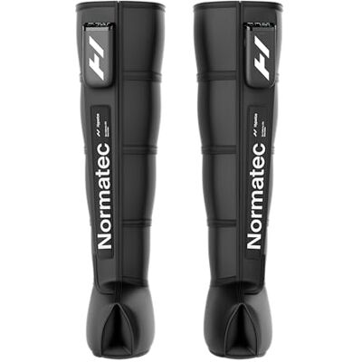 Hyperice Normatec Premier Wireless Compression Boots Recovery Size Standard Increase Circulation Symmetrical Massage Bluetooth Reduce Aches Pains Pressure Sensor Feedback 7 levels Portable Hyperice Normatec Premier Wireless Compression Boots Recovery Size Standard Increase Circulation Symmetrical Massage Bluetooth Reduce Aches Pains Pressure Sensor Feedback 7 levels Portable