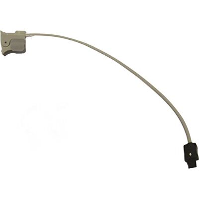 Heal Force Paediatric Clip Style Probe Sensor for 100I Pulse Oximeter Heal Force Paediatric Clip Style Probe Sensor for 100I Pulse Oximeter
