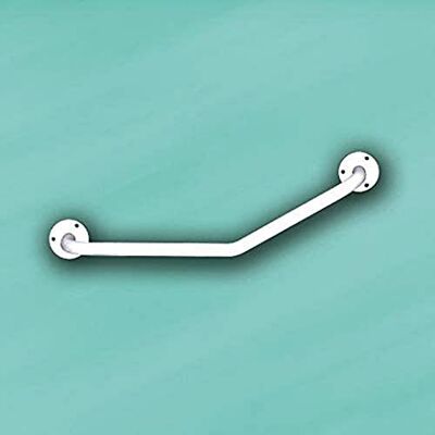Antar US-600/150 Special Grab Bar 1 Kg Antar US-600/150 Special Grab Bar 1 Kg