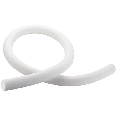NRS Healthcare Plastazote Tubing for Easy Grip Handles 9 mm (1/3 inch) NRS Healthcare Plastazote Tubing for Easy Grip Handles 9 mm (1/3 inch)