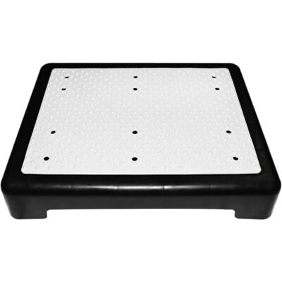 KCT - Outdoor Weather Resistant - Mobility Aid KCT - Outdoor Weather Resistant - Mobility Aid