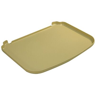 Aidapt Replacement Tray for the Wingmore Trolley (Eligible for VAT relief in the UK) Aidapt Replacement Tray for the Wingmore Trolley (Eligible for VAT relief in the UK)
