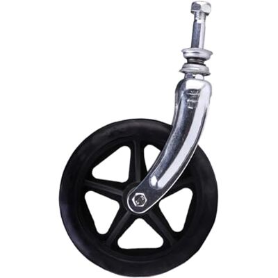 our fave Wheelchair Stabilizer Forks Complete Assembly Pack Reinforced Steel Construction for Bariatric Patients Wheelchairs Wheelchair Improve our fave Wheelchair Stabilizer Forks Complete Assembly Pack Reinforced Steel Construction for Bariatric Patients Wheelchairs Wheelchair Improve