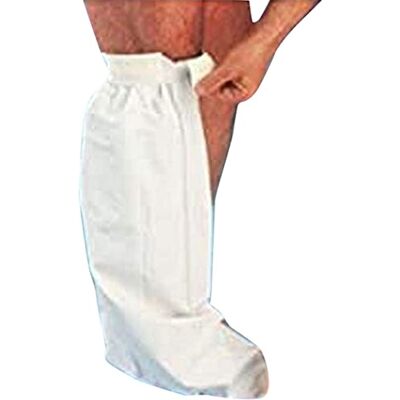 Escayola Plaster Ankle Sleeves, Knees, Splints and Slings 1 Unit 250 g Escayola Plaster Ankle Sleeves, Knees, Splints and Slings 1 Unit 250 g