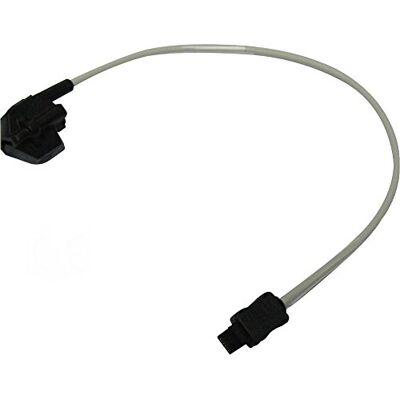 Heal Force Paediatric Fingerstall Probe Sensor for 100I Pulse Oximeter Heal Force Paediatric Fingerstall Probe Sensor for 100I Pulse Oximeter
