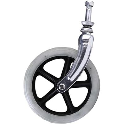 our fave Wheelchair Stabilizer Forks Complete Assembly Pack Reinforced Steel Construction for Bariatric Patients Wheelchairs Wheelchair Improve our fave Wheelchair Stabilizer Forks Complete Assembly Pack Reinforced Steel Construction for Bariatric Patients Wheelchairs Wheelchair Improve