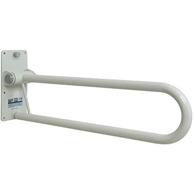NRS Standard Folding Support Rail Standard NRS Standard Folding Support Rail Standard