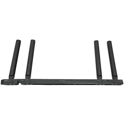 Mobility Smart Slider for Bed Rail Casa Med Classic F.S Mobility Smart Slider for Bed Rail Casa Med Classic F.S