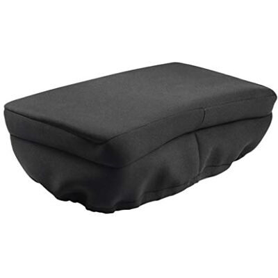 Amagogo Knee Pad for Premium Knee Scooter Foam Pad Amagogo Knee Pad for Premium Knee Scooter Foam Pad