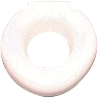 NRS Big John Bariatric Toilet Seat NRS Big John Bariatric Toilet Seat