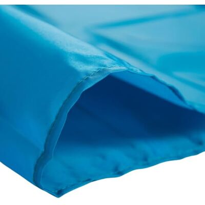 Interweave Healthcare Reusable Tubular Slide Sheet, Repositioning Patients, Assist Elderly in Bed and Chair, Multiple Sizes, Washable (41X60) Interweave Healthcare Reusable Tubular Slide Sheet, Repositioning Patients, Assist Elderly in Bed and Chair, Multiple Sizes, Washable (41X60)