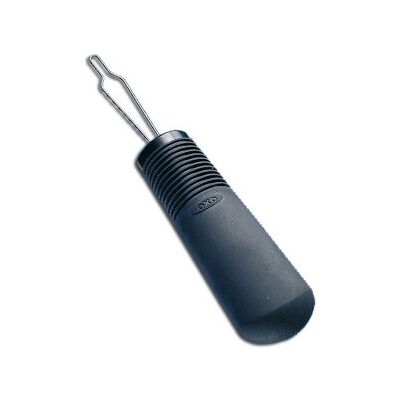 NRS Good Grips Button Hook Dressing Aid NRS Good Grips Button Hook Dressing Aid