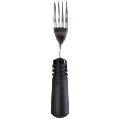 NRS Healthcare Good Grips Fork Weighted NRS Healthcare Good Grips Fork Weighted