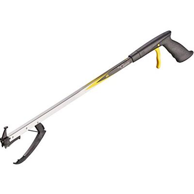 The Helping Hand Company Classic Reacher/Grabber Standard (26"/65cm) The Helping Hand Company Classic Reacher/Grabber Standard (26"/65cm)