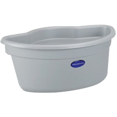 Patterson Medical Walking Frame Caddy Buckingham Bulk Pack Patterson Medical Walking Frame Caddy Buckingham Bulk Pack