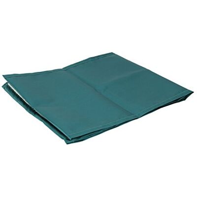 Homecraft Transfer Board Glide Sheet Homecraft Transfer Board Glide Sheet