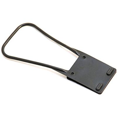 Seat Belt Extender Pros Seat Belt Grabber Handle Helps Reach Your Seat Belt to Buckle Up Seat Belt Extender Pros Seat Belt Grabber Handle Helps Reach Your Seat Belt to Buckle Up