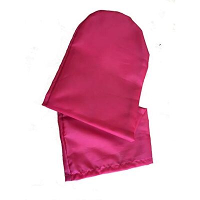 Care+ Dressing Sleeve/Slide Sheet Glove Care+ Dressing Sleeve/Slide Sheet Glove