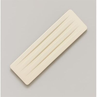 Aidapt Straight Transfer Board – 70cm Patient Mobility Aid with Non-Slip Strips & Ribbed Grip Durable, Lightweight Support for Bed, Wheelchair, Car, Toilet & Commode Aidapt Straight Transfer Board – 70cm Patient Mobility Aid with Non-Slip Strips & Ribbed Grip Durable, Lightweight Support for Bed, Wheelchair, Car, Toilet & Commode