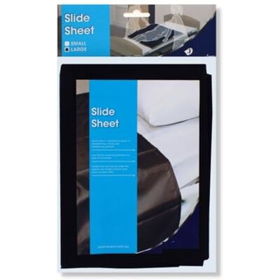 Lettuce Eat ® Slide Sheet for Bed Transfer, Slide Sheets for Moving Patients on Bed, for Car, Wheelchairs Transfers, Reusable Sliding Cloth for Elderly, Patient Transfer (Large) Lettuce Eat ® Slide Sheet for Bed Transfer, Slide Sheets for Moving Patients on Bed, for Car, Wheelchairs Transfers, Reusable Sliding Cloth for Elderly, Patient Transfer (Large)