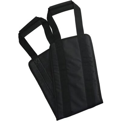LINXIU Transfer Sling Transfer Boards Transfer Belts 79CM LINXIU Transfer Sling Transfer Boards Transfer Belts 79CM