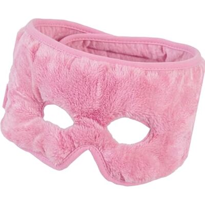Xjdzineq Portable USB Powered Eye Warmer USB Heated Eye for Personalized Comfort and Relaxation Eyes Cover for Home Warm Contract Xjdzineq Portable USB Powered Eye Warmer USB Heated Eye for Personalized Comfort and Relaxation Eyes Cover for Home Warm Contract