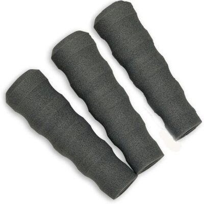 NRS EasyGrip Handles Large, Pack of 3 NRS EasyGrip Handles Large, Pack of 3