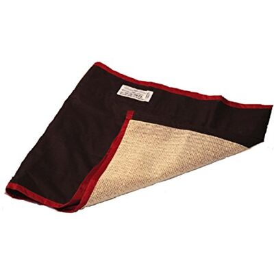 Glide & Lock - Sheet - 460 x 500mm - Chair - Slide Sheet Glide & Lock - Sheet - 460 x 500mm - Chair - Slide Sheet