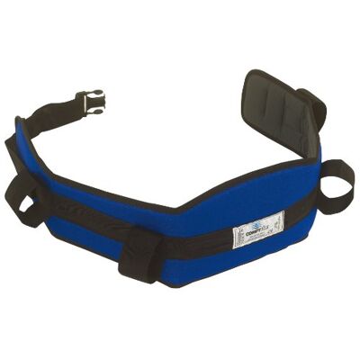NRS Comfylift Handling Belt Medium NRS Comfylift Handling Belt Medium