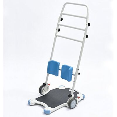 NRS Atlas Advance Turning and Transfer Aid NRS Atlas Advance Turning and Transfer Aid