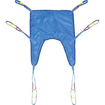 Aidapt SL300 Range Universal Slings (Medium) Aidapt SL300 Range Universal Slings (Medium)