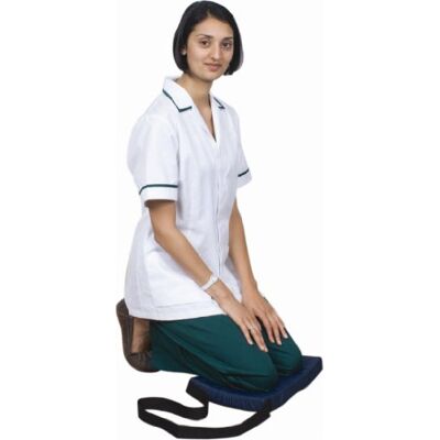 NRS Kneeling Cushion NRS Kneeling Cushion